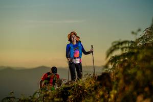 BIB: 3468
                            <button type="button" onclick="openModal(19036950)" class="btn btn-primary btn-sm float-right btn-popup" data-toggle="modal" data-target=".modal-high-quality">
                        <i class="fas fa-shopping-cart"></i> Add to Cart
                    </button>
                                            <button type="button" onclick="isThisMe(19036950, true)" class="btn btn-success btn-sm float-right btn-popup btn-isme hidden" data-toggle="tooltip" data-placement="bottom" title="นี่คือรูปของคุณใช่ไหม คลิกที่นี่เพื่อเอาเข้าอัลบั้ม">
                        <i class="fas fa-plus"></i> Add to album
                    </button>
                    <button type="button" onclick="isThisMe(19036950, false)" class="btn btn-warning btn-sm float-right btn-popup btn-isnotme hidden">
                        <i class="fas fa-ban"></i> Remove from album
                    </button>